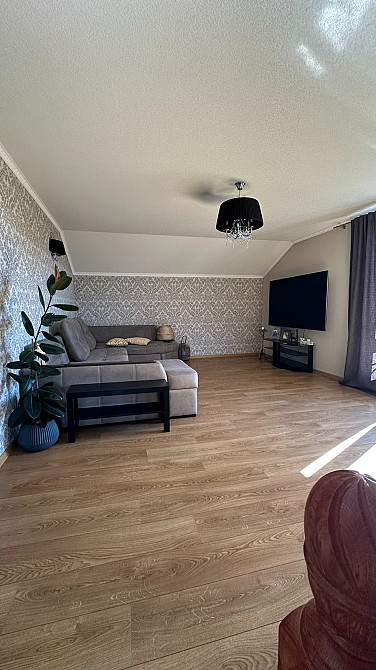 Сучасний будинок з ремонтом! Південно Захід Хмельницький - зображення 4