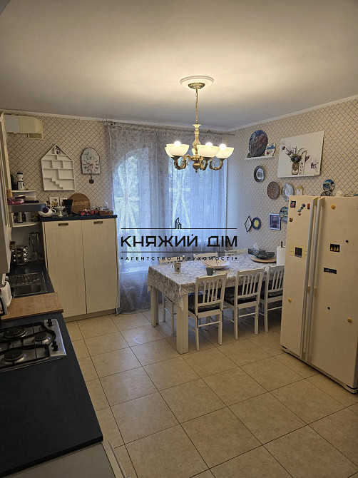 Продажа дома Киевская, Бориспольский, Кийлов код 2211796 Киев - изображение 5