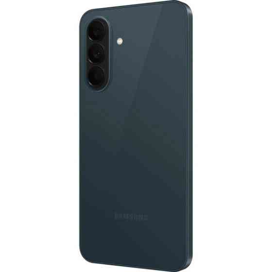 Смартфон Samsung Galaxy A37 A376B 8/256GB Graygreen (SM-A376BDGG) EU Харків