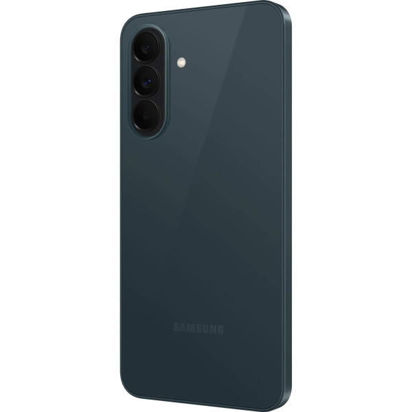 Смартфон Samsung Galaxy A37 A376B 8/256GB Graygreen (SM-A376BDGG) EU Харків - зображення 4