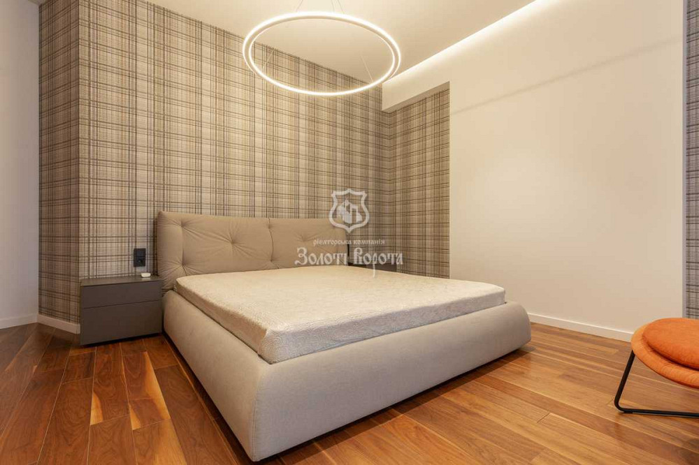 продажа 3-к квартира Киев, Печерский, 850000 $ Київ - зображення 8