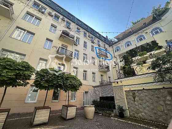 продажа отель Киев, Подольский, 73000 $ Киев