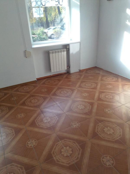 Здам приміщення в оренду Запоріжжя - зображення 4