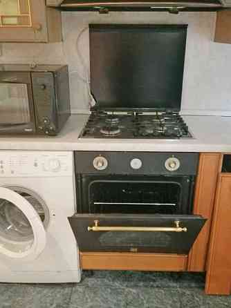 долгосрочная аренда 2-к квартира Киев, Печерский, 20000 грн./мес. Київ