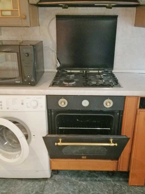 долгосрочная аренда 2-к квартира Киев, Печерский, 20000 грн./мес. Київ - зображення 4