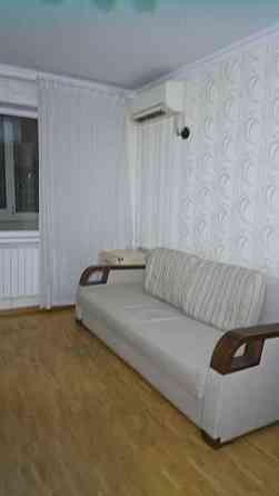 долгосрочная аренда 2-к квартира Киев, Днепровский, 17500 грн./мес. Київ