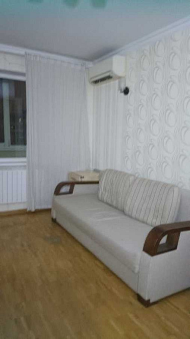 долгосрочная аренда 2-к квартира Киев, Днепровский, 17500 грн./мес. Київ - зображення 6