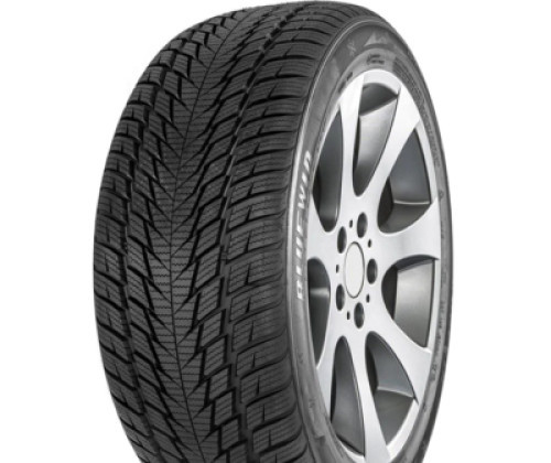 225/55 R18 Superia BlueWin SUV 2 98V Позашляхова шина Киев - изображение 7