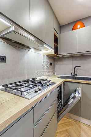 продажа 2-к квартира Киев, Голосеевский, 149000 $ Київ