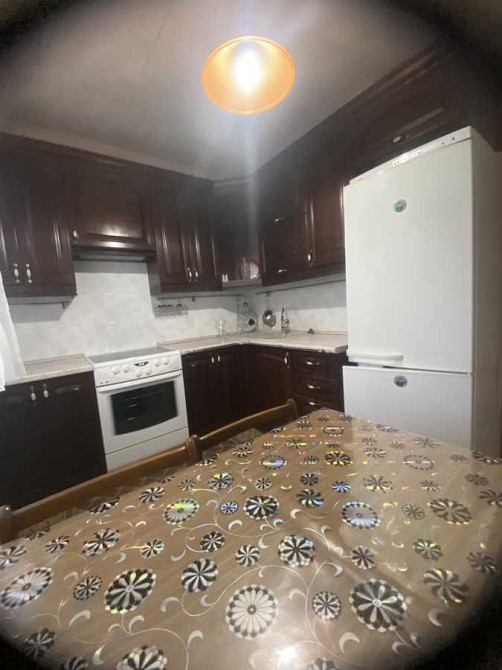 долгосрочная аренда 2-к квартира Киев, Подольский, 15000 грн./мес. Київ - зображення 8