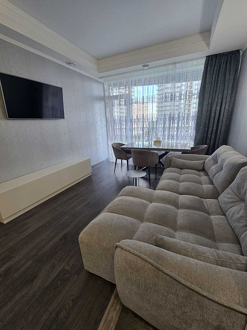 продажа 2-к квартира Киев, Печерский, 255000 $ Київ - зображення 1