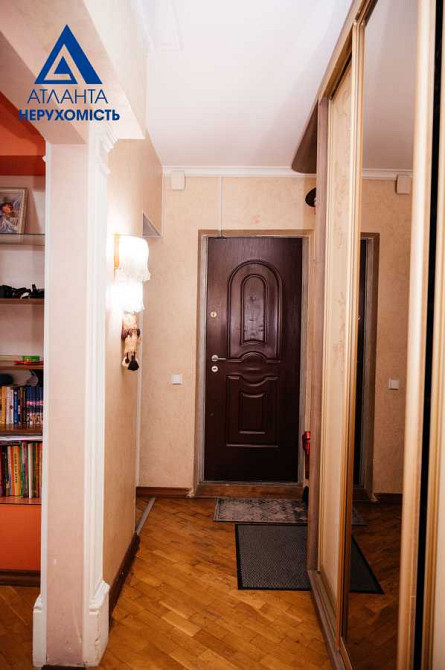 продажа 3-к квартира Луцк, 57000 $ Луцьк - зображення 10