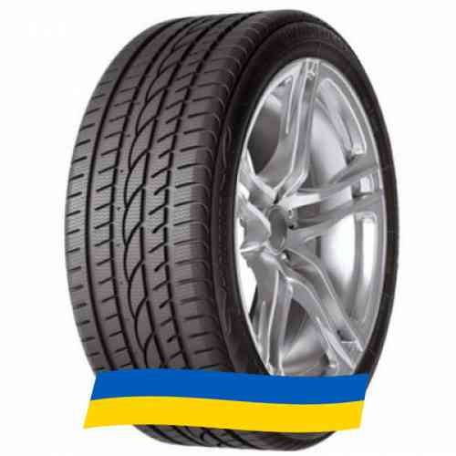205/50 R17 Cratos Snowfors UHP 93H Легкова шина Київ