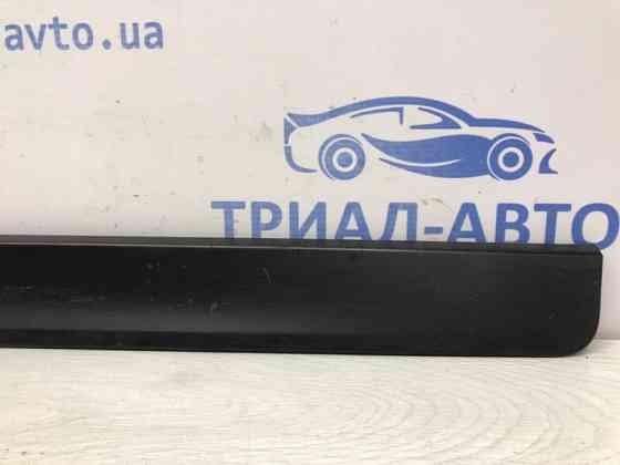 Накладка двери Nissan X-Trail 2014-2021 828774CE0A (Арт. 55363) Киев