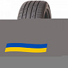 215/50 R17 Sailun Atrezzo ZSR2 95W Легкова шина Киев