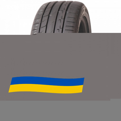 215/50 R17 Sailun Atrezzo ZSR2 95W Легкова шина Київ - зображення 1
