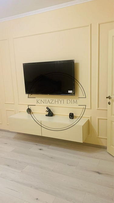 Продаж 1-кімнатнатної в ЖК Патріотика ,м.Осокорки або м.Позняки Київ - зображення 10