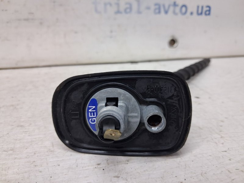 Антенна Hyundai Tucson 2004-2009 962502E020 (Арт. 66471) Киев - изображение 4