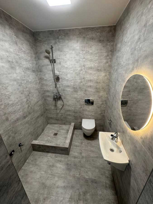 продажа 1-к квартира Киев, Днепровский, 127000 $ Киев - изображение 11