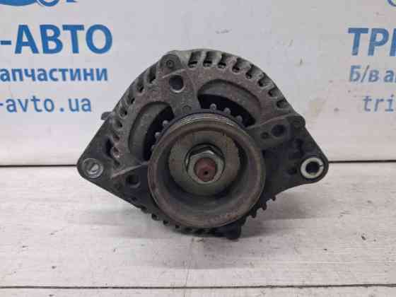 Генератор Acura MDX YD2 3.7 БЕНЗИН J37A1 2006 (б/у) Киев