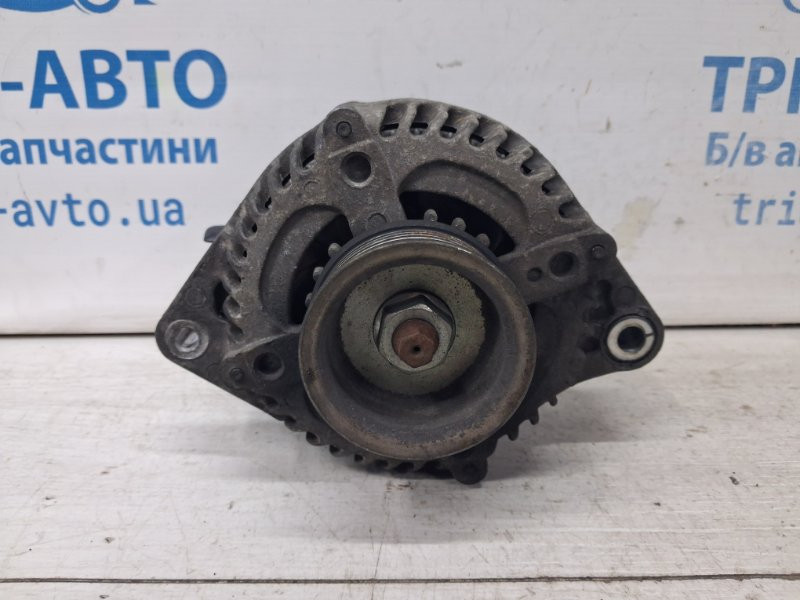 Генератор Acura MDX 2006-2013 31100RGWA01 (Арт. 71886) Київ - зображення 1