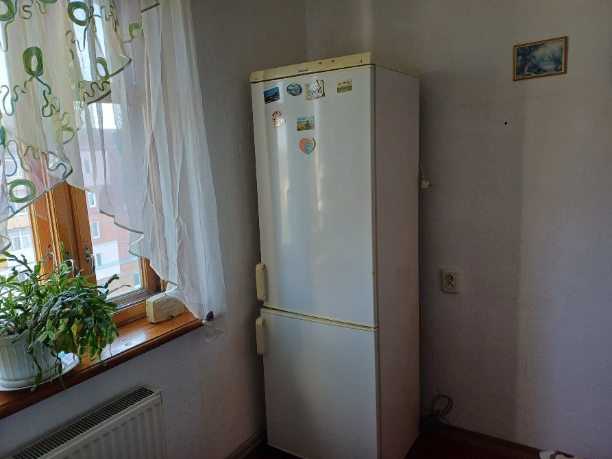 Здам 1 кімн. квартиру, Ковалівка Кропивницький - зображення 5