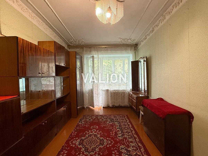 продажа 3-к квартира Киев, Подольский, 51000 $ Київ - зображення 1