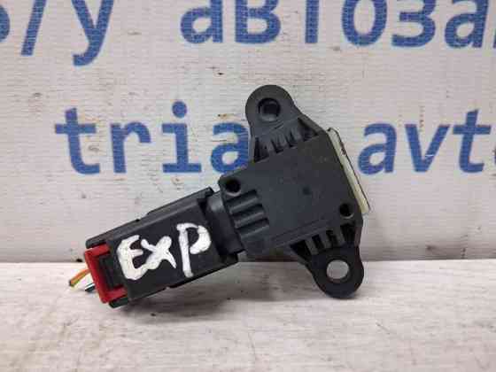 Датчик удара (AIRBAG) Ford Explorer 2011-2019 DG1314C676AA (Арт. 77974) Киев
