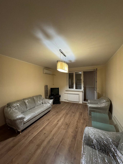 Продаж (Євідновлення) 2-кімнатна квартира, Інглезії 3/1, Київський р-н Одеса - зображення 6