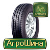 Mazzini Effivan 205 R14C 109/107S Київ