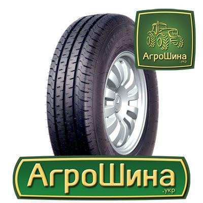 Mazzini Effivan 205 R14C 109/107S Киев - изображение 1