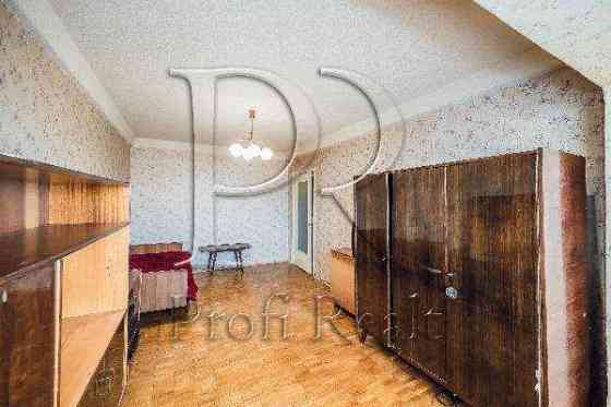 продажа 1-к квартира Киев, Деснянский, 35900 $ Київ