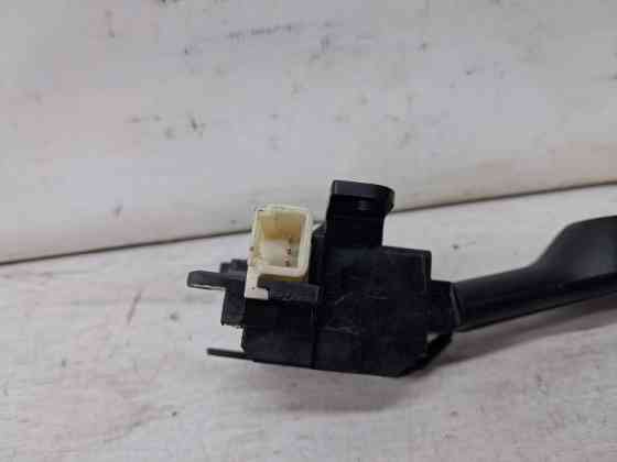 Переключатель круиз-контроля Lexus RX 350 XU30 3.5 БЕНЗИН 2GRFE 2003 (б/у) Киев