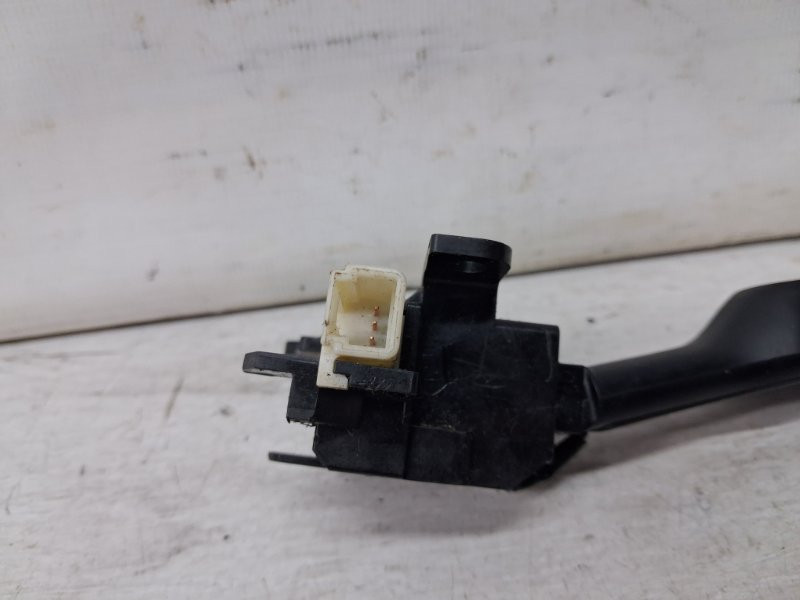 Переключатель круиз-контроля Lexus RX 350 2003-2009 8463208021 (Арт. 65368) Киев - изображение 4