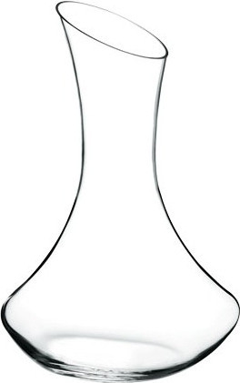 Графін Pasabahce Celebration PS-43634 1.5 л Киев - изображение 1