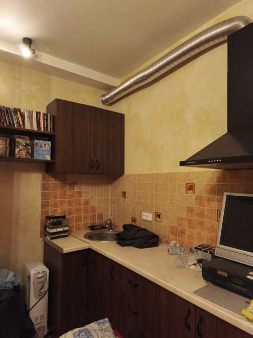 продажа 3-к дача Новомосковский, Новомосковск, 69999 $ Новомосковськ - зображення 9