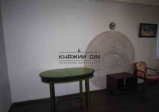 ОРЕНДА 2 к квартира біля метро Нивки, на вул. Ружинська 10 код. № 1163201 Киев