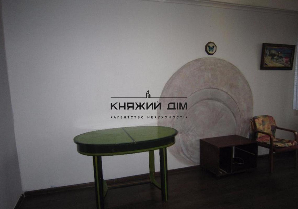 ОРЕНДА 2 к квартира біля метро Нивки, на вул. Ружинська 10 код. № 1163201 Київ - зображення 6