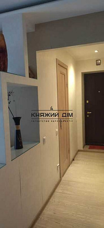 Оренда 2 кімнатна  кв на вул. М.Бойчука,20 до 10 хв від метро Звіринецька код 11203426 Киев - изображение 10