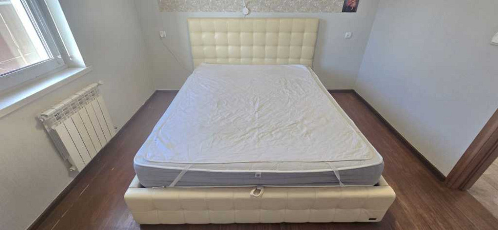 долгосрочная аренда 2-к часть дома Бориспольский, Борисполь, 13000 грн./мес. Бориспіль - зображення 9