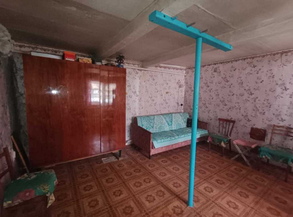 продажа 2-к дом Васильковский, Яцки, 16000 $  - изображение 12