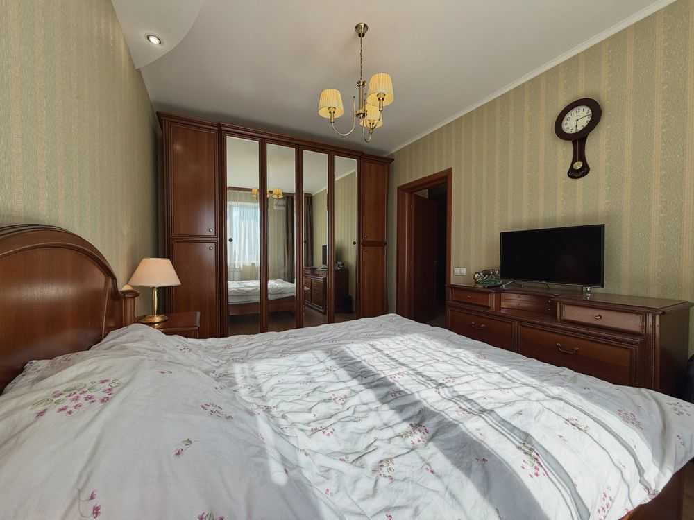 продажа 1-к квартира Киев, Днепровский, 107500 $ Київ - зображення 9