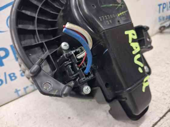 Моторчик печки Toyota RAV 4 2005-2016 8710342100 (Арт. 84448) Київ