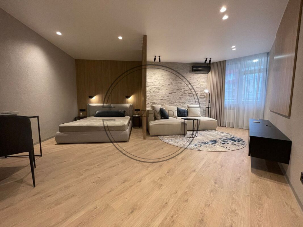 Продаж 1 кімнатна ЖК Лікоград КОД 21146133 Киев - изображение 1