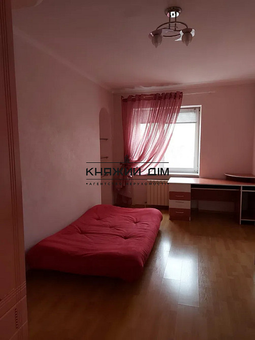 Оренда 3-х кімнатної квартири на Русанівці. № 11203528 Киев - изображение 10