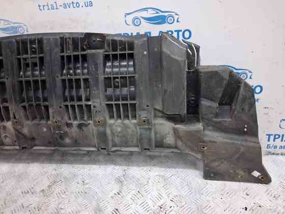 Защита бампера переднего Ford Kuga 2011-2019 1870303 (Арт. 79152) Київ