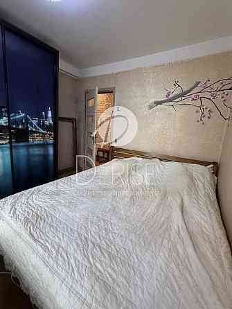 продажа 2-к квартира Киев, Печерский, 124000 $ Київ