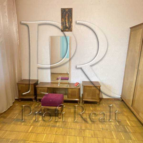 продажа 2-к квартира Киев, Святошинский, 65000 $ Киев - изображение 11