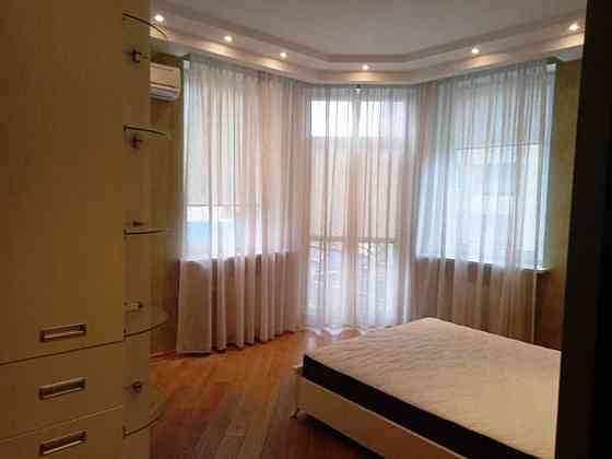 продажа 2-к квартира Киев, Соломенский, 160000 $ Київ