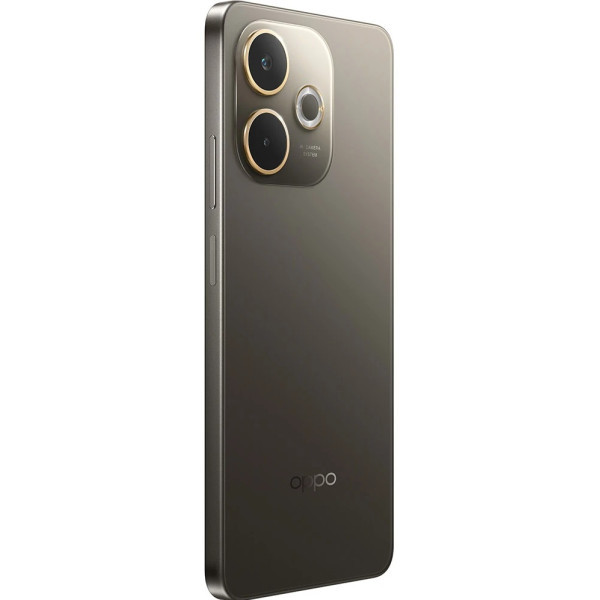 Смартфон Oppo A5 Pro 4G (CPH2711) 8/128GB NFC Mocha Brown (No Adapter) Global UA (Код товару:43048) Харків - зображення 5